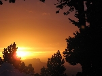 /Ski/2007/Images/1407/mini-Photo FRe 056Icon.jpg
